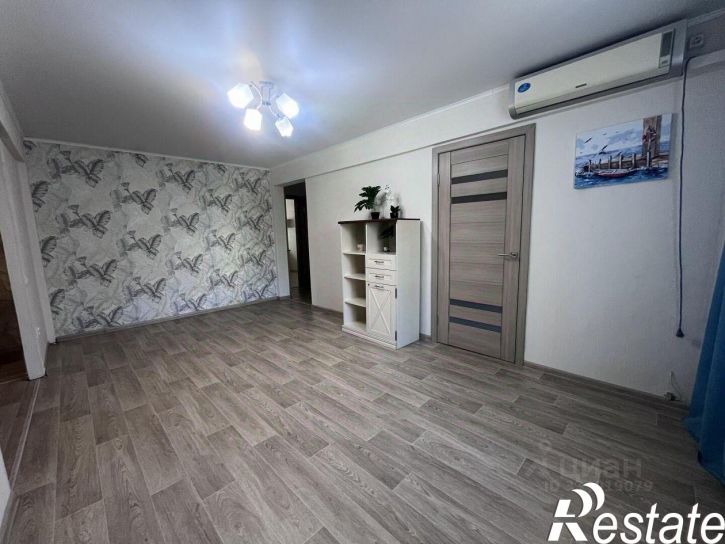 3-комн квартира улица Савушкина, 12,  д. 12