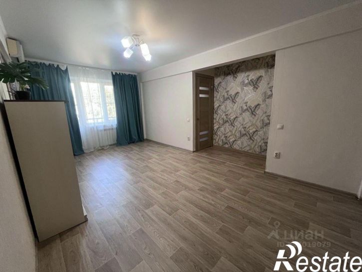 3-комн квартира улица Савушкина, 12,  д. 12