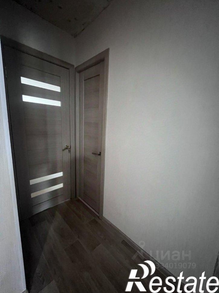 3-комн квартира улица Савушкина, 12,  д. 12