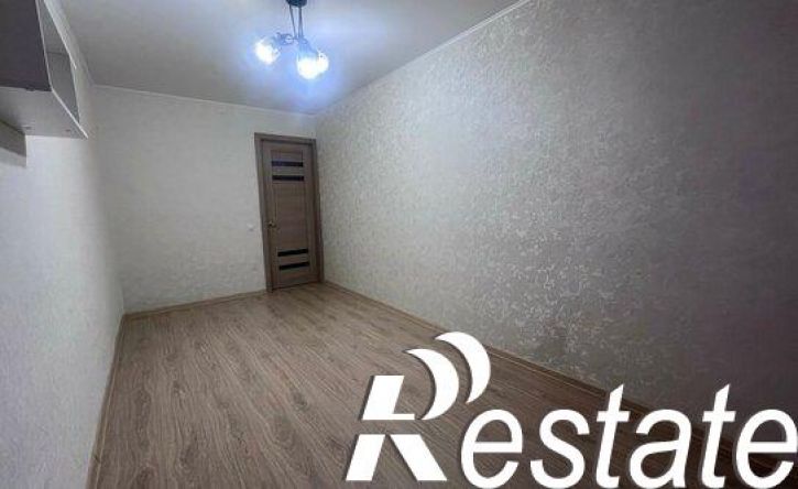 3-комн квартира улица Савушкина, 12,  д. 12