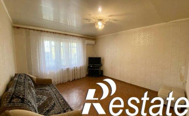 2-комн квартира Лепехинская улица, 47 к1,  д. 47 к1