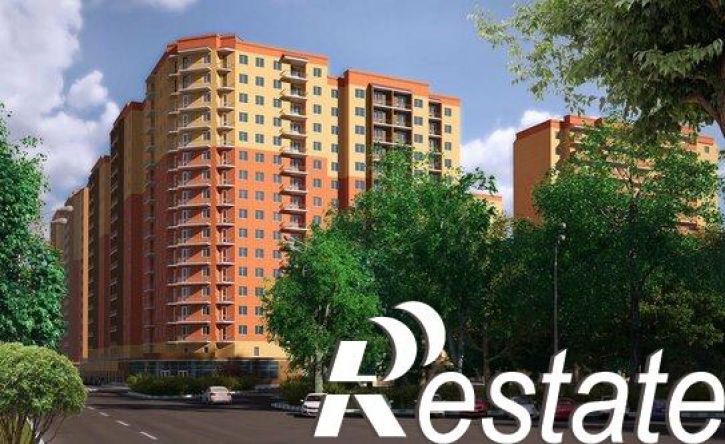 2-комн квартира улица Савушкина, 6Е,  д. 6Е