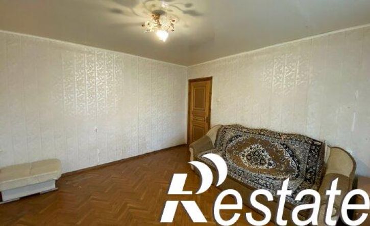 2-комн квартира Лепехинская улица, 47 к1,  д. 47 к1