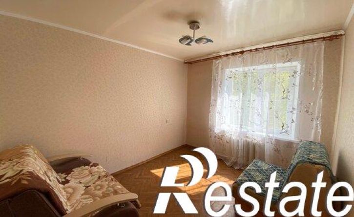2-комн квартира Лепехинская улица, 47 к1,  д. 47 к1