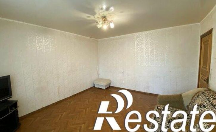 2-комн квартира Лепехинская улица, 47 к1,  д. 47 к1