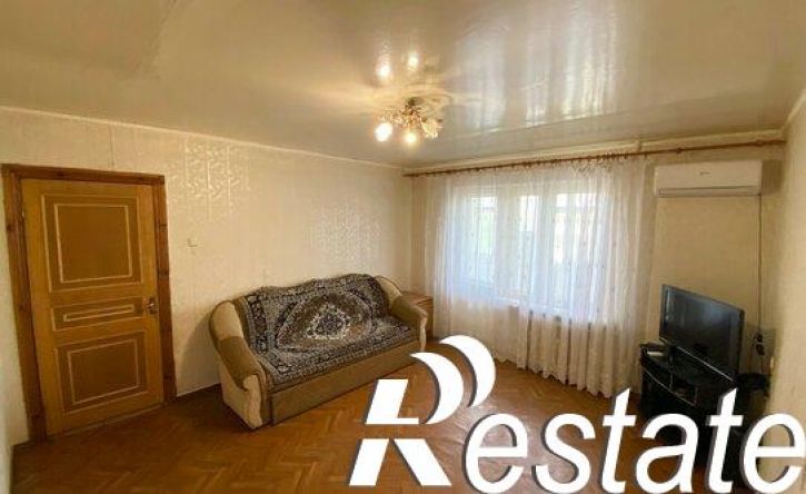 2-комн квартира Лепехинская улица, 47 к1,  д. 47 к1