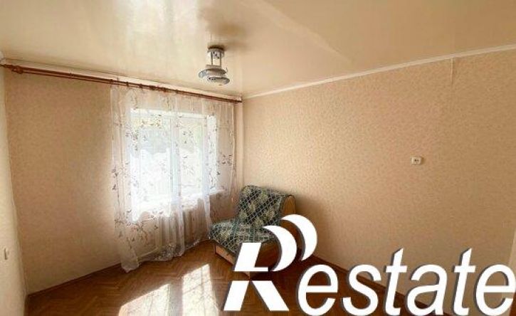 2-комн квартира Лепехинская улица, 47 к1,  д. 47 к1