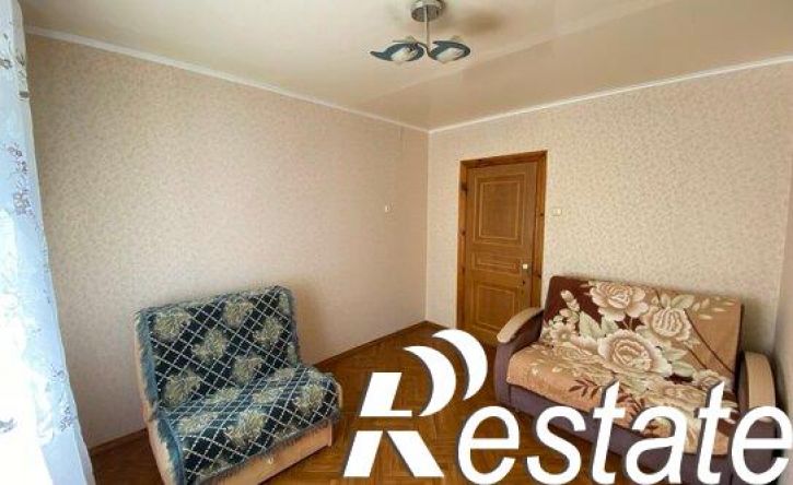 2-комн квартира Лепехинская улица, 47 к1,  д. 47 к1