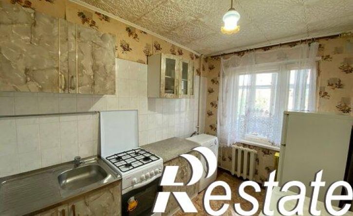 2-комн квартира Лепехинская улица, 47 к1,  д. 47 к1