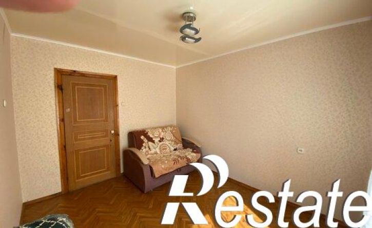 2-комн квартира Лепехинская улица, 47 к1,  д. 47 к1