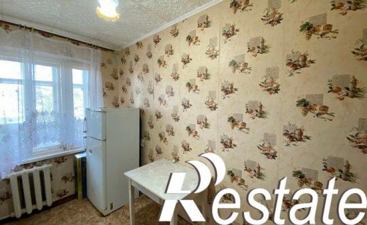 2-комн квартира Лепехинская улица, 47 к1,  д. 47 к1