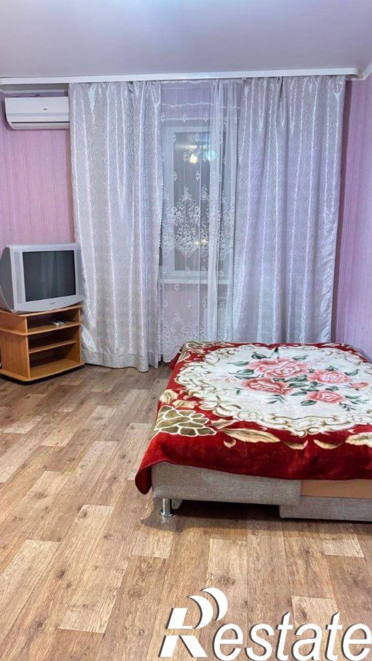 1-комн квартира улица Куликова, 79,  д. 79