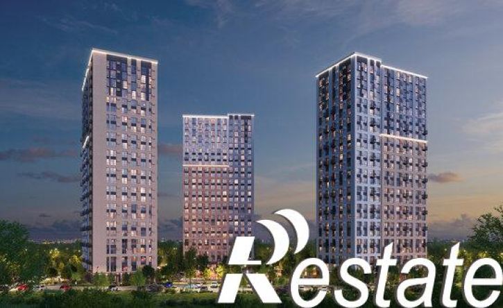 2-комн квартира улица Космонавтов, 18М,  д. 18М