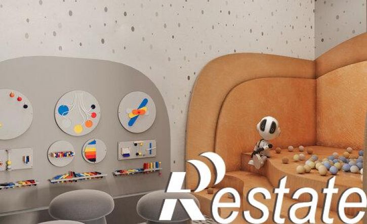 2-комн квартира улица Космонавтов, 18М,  д. 18М