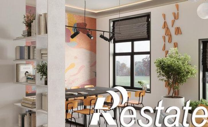 2-комн квартира улица Космонавтов, 18М,  д. 18М