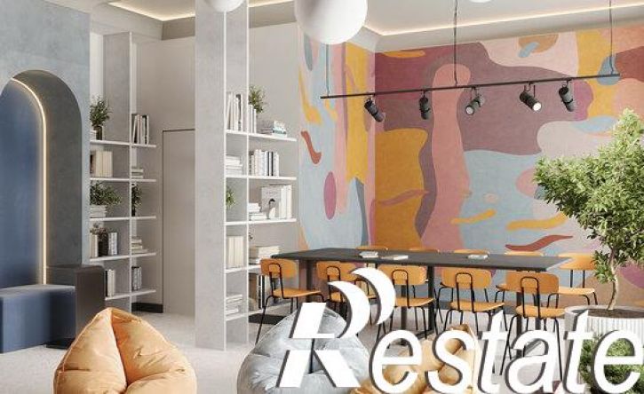 2-комн квартира улица Космонавтов, 18М,  д. 18М