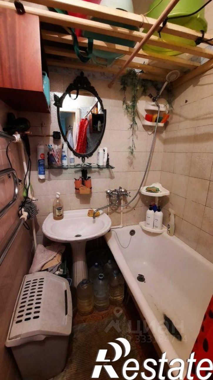 2-комн квартира Звёздная улица, 31,  д. 31