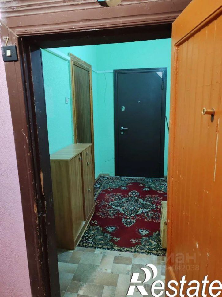 2-комн квартира Энергетическая улица, 11 к3,  д. 11 к3