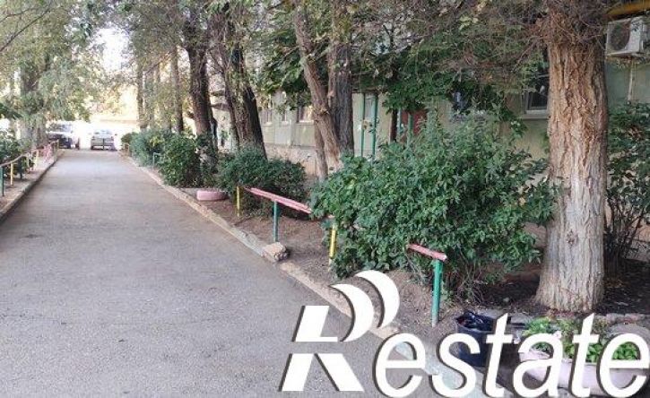2-комн квартира 3-я Зеленгинская улица, 60,  д. 60