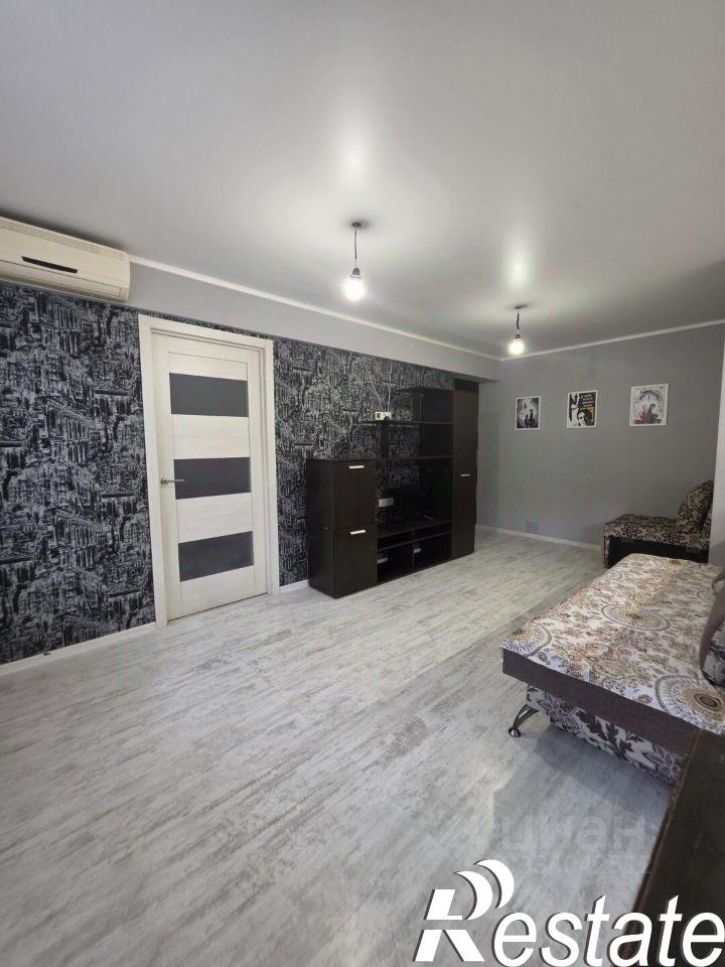 3-комн квартира улица Татищева, 23,  д. 23