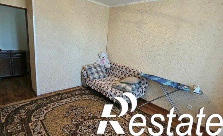 2-комн квартира Волгоградская улица, 85Е,  д. 85Е