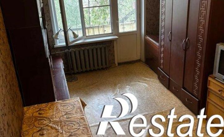 2-комн квартира 3-я Зеленгинская улица, 60,  д. 60