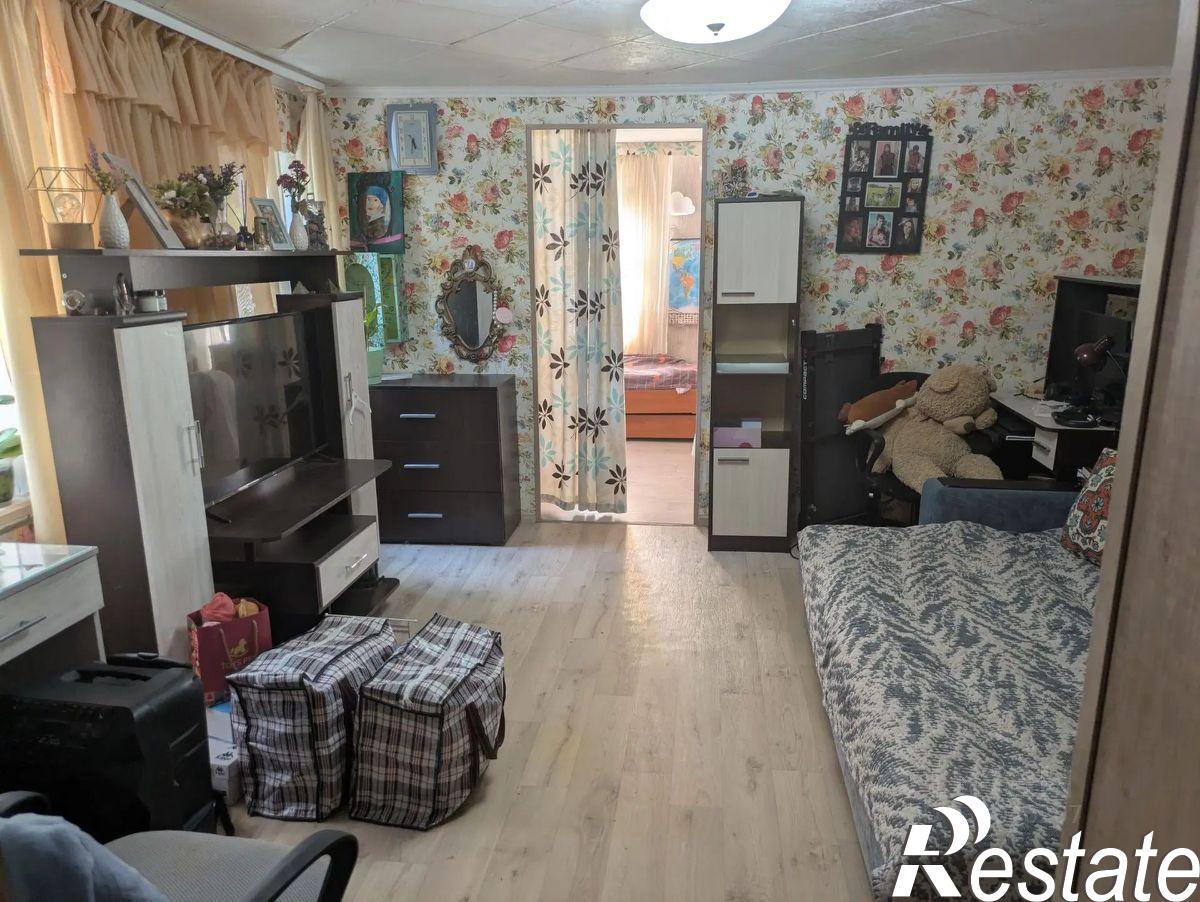Купить дачу, дом, коттедж за 3 900 000 рублей на 5-я Литейная улица, 53
