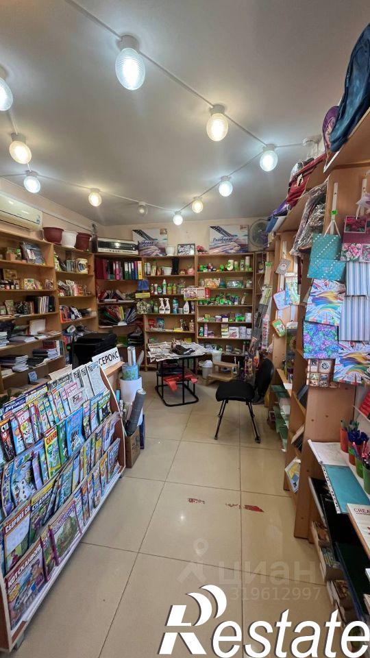 Купить ОСЗ, отдельно стоящее здание за 10 000 000 рублей на улица Свердлова, 92А