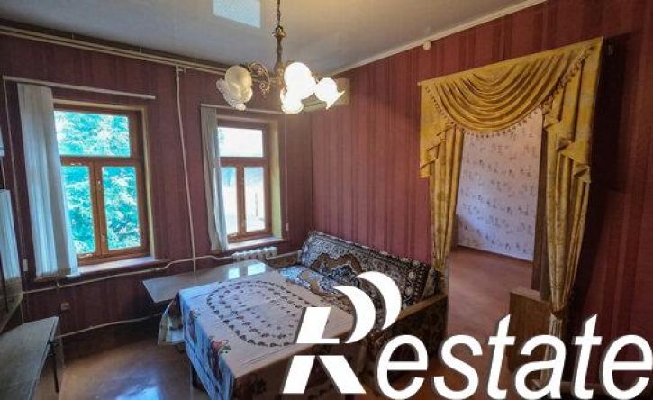 2-комн квартира улица Бабушкина, 70,  д. 70