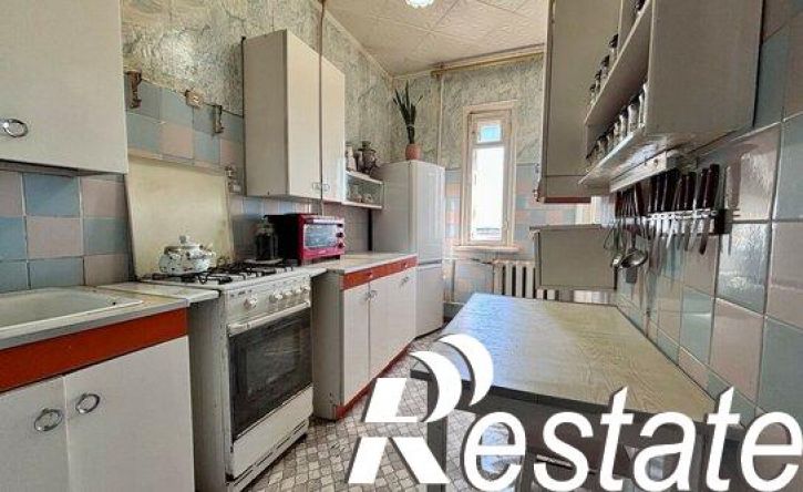 3-комн квартира Звёздная улица, 7 к1,  д. 7 к1