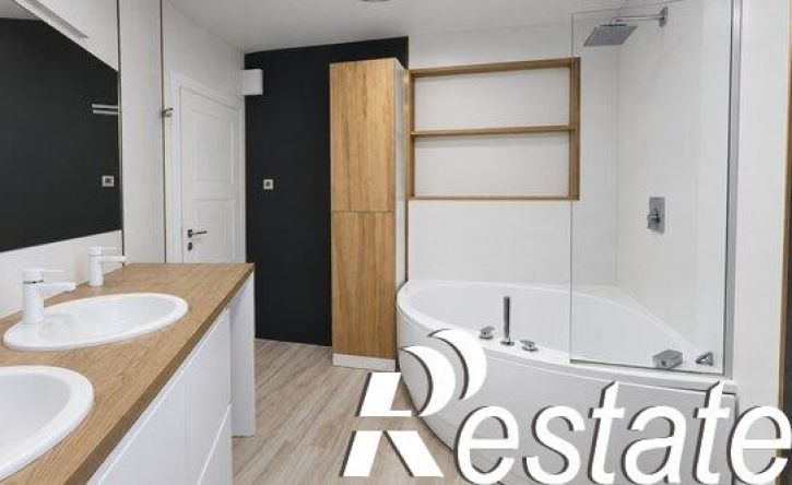 4-комн квартира улица Савушкина, 6Ж,  д. 6Ж