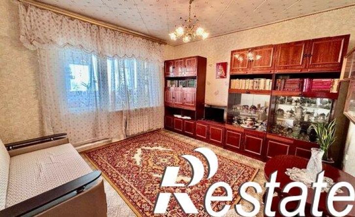 3-комн квартира Звёздная улица, 7 к1,  д. 7 к1