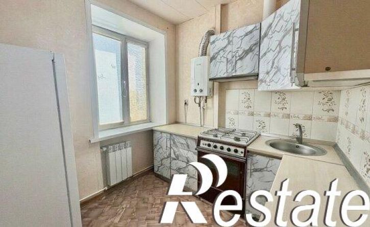 2-комн квартира Волгоградская улица, 85В,  д. 85В