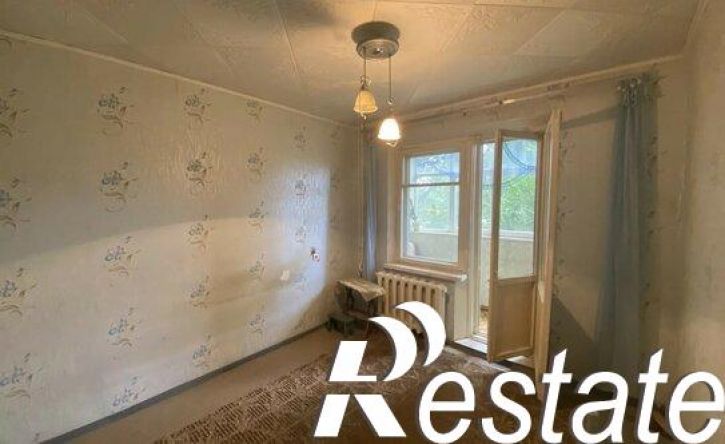 3-комн квартира Хибинская улица, 45 к6,  д. 45 к6