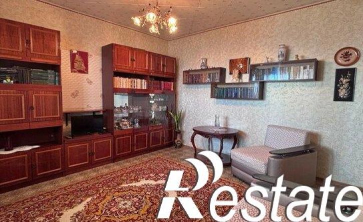 3-комн квартира Звёздная улица, 7 к1,  д. 7 к1