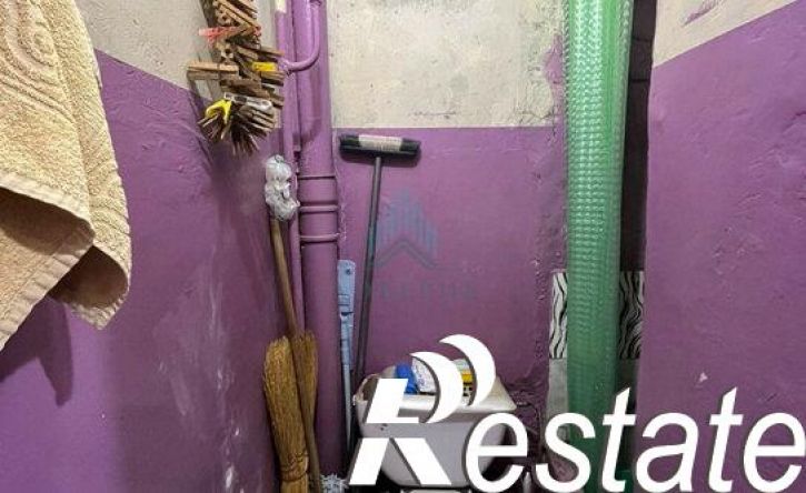 1-комн квартира улица Тренёва, 29Б,  д. 29Б