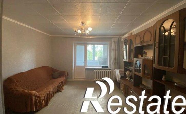 3-комн квартира Хибинская улица, 45 к6,  д. 45 к6