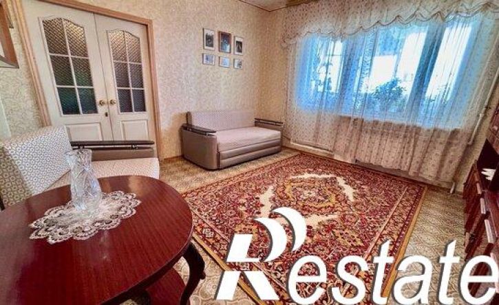 3-комн квартира Звёздная улица, 7 к1,  д. 7 к1