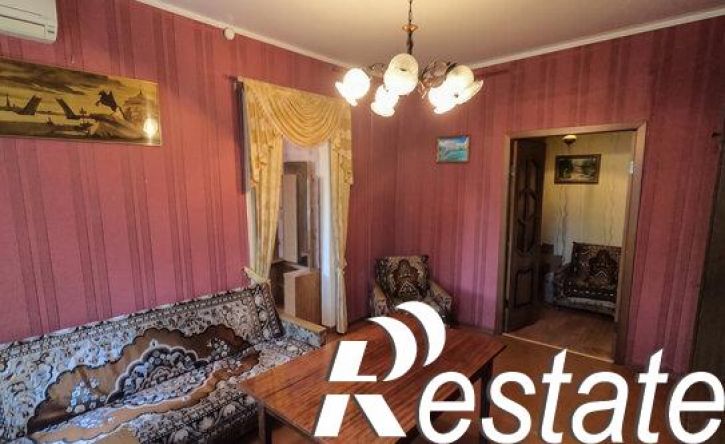 2-комн квартира улица Бабушкина, 70,  д. 70