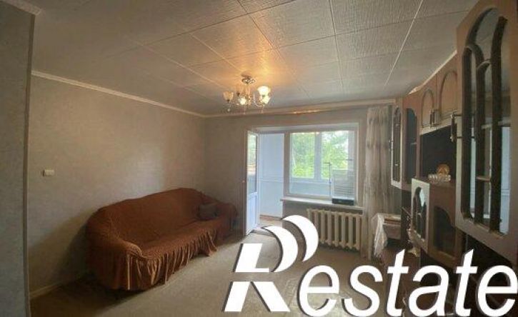 3-комн квартира Хибинская улица, 45 к6,  д. 45 к6