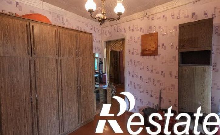 2-комн квартира улица Бабушкина, 70,  д. 70
