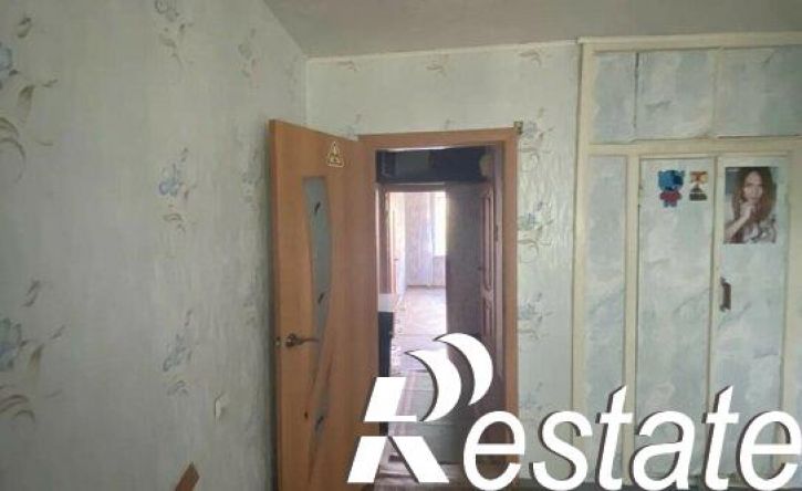 3-комн квартира Хибинская улица, 45 к6,  д. 45 к6