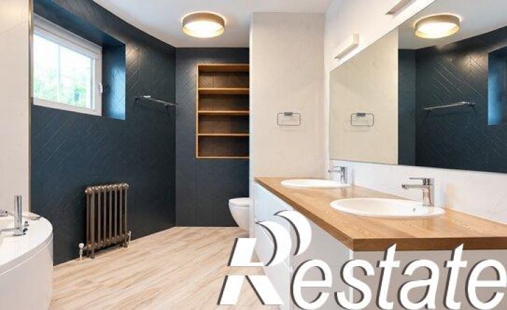 4-комн квартира улица Савушкина, 6Ж,  д. 6Ж