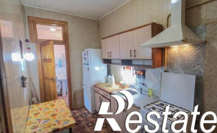 2-комн квартира улица Бабушкина, 70,  д. 70