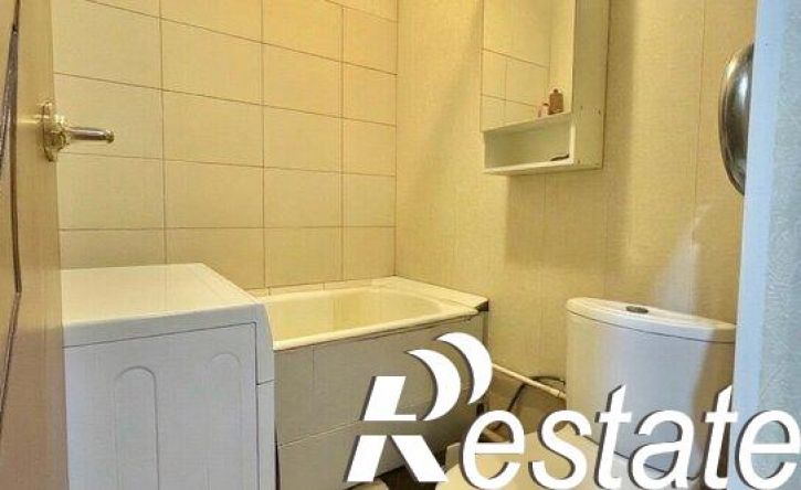 2-комн квартира Волгоградская улица, 85В,  д. 85В