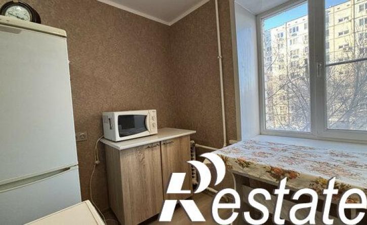 3-комн квартира Звёздная улица, 13,  д. 13