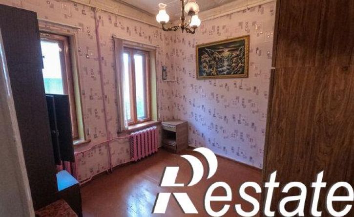 2-комн квартира улица Бабушкина, 70,  д. 70
