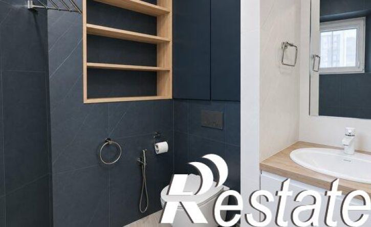 4-комн квартира улица Савушкина, 6Ж,  д. 6Ж