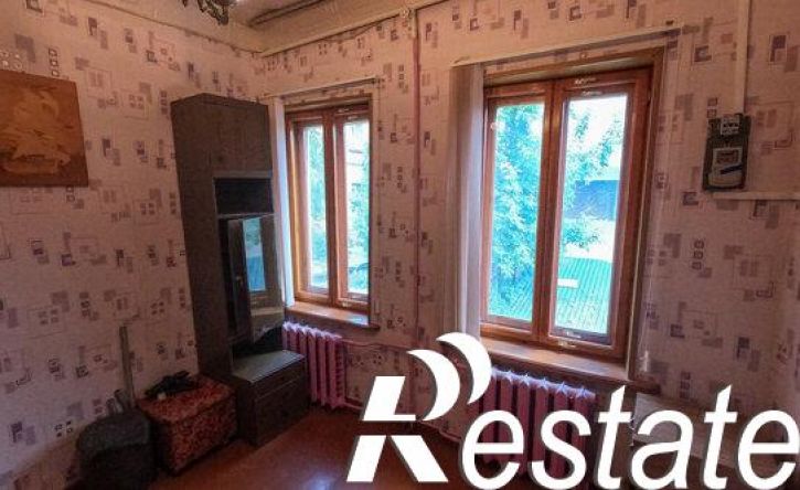 2-комн квартира улица Бабушкина, 70,  д. 70