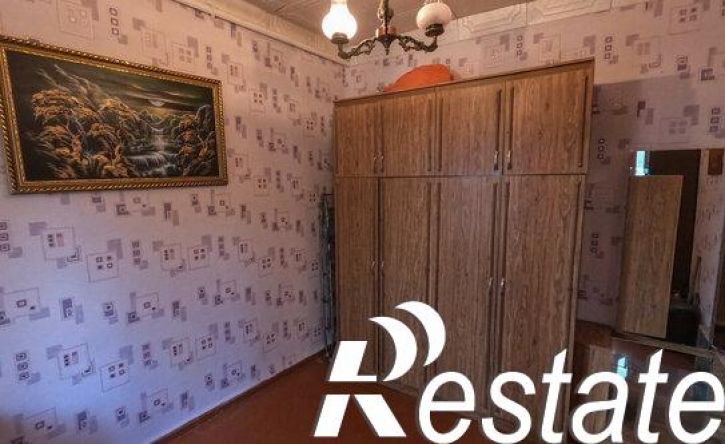 2-комн квартира улица Бабушкина, 70,  д. 70
